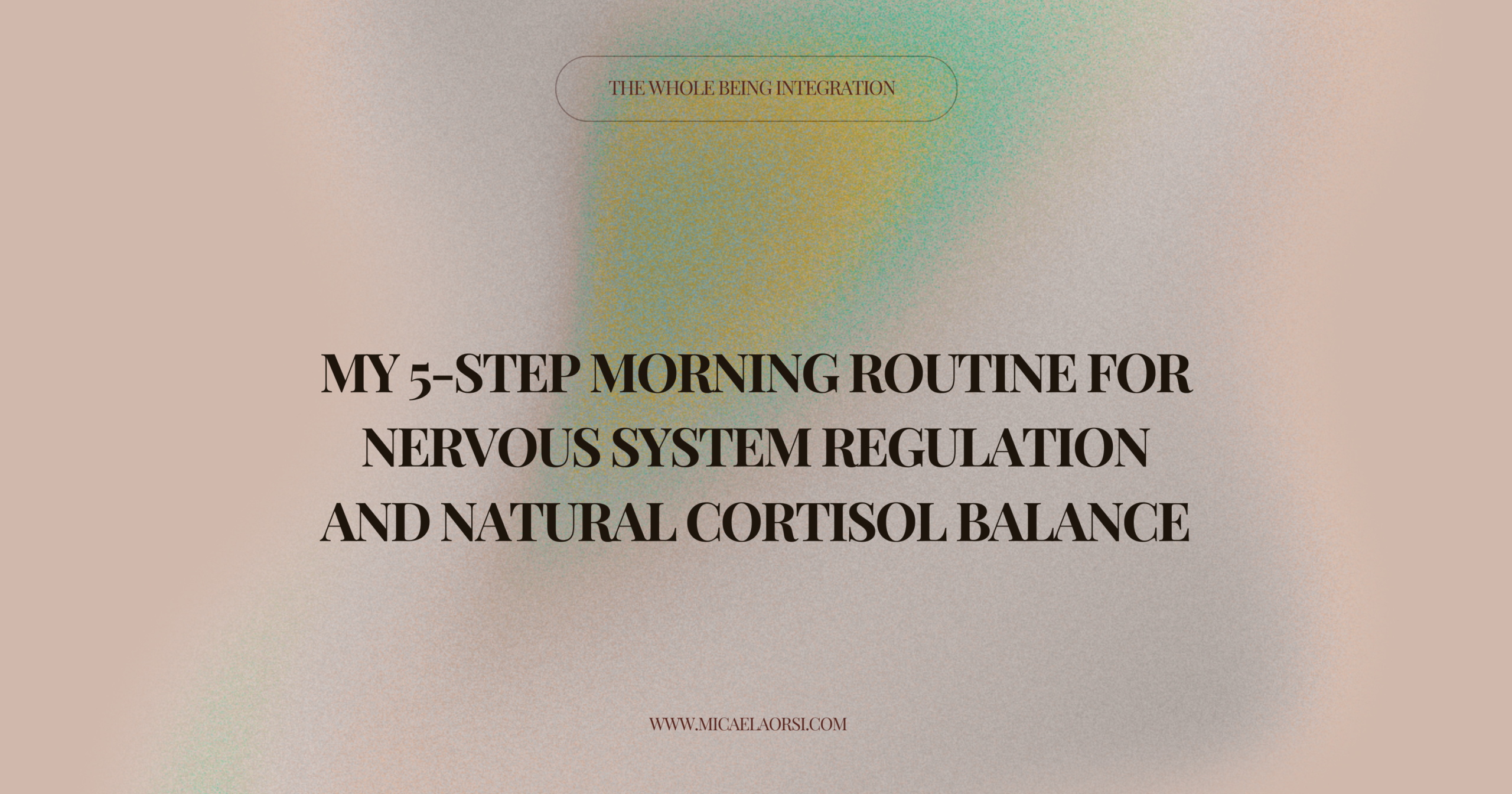 title page image for blog