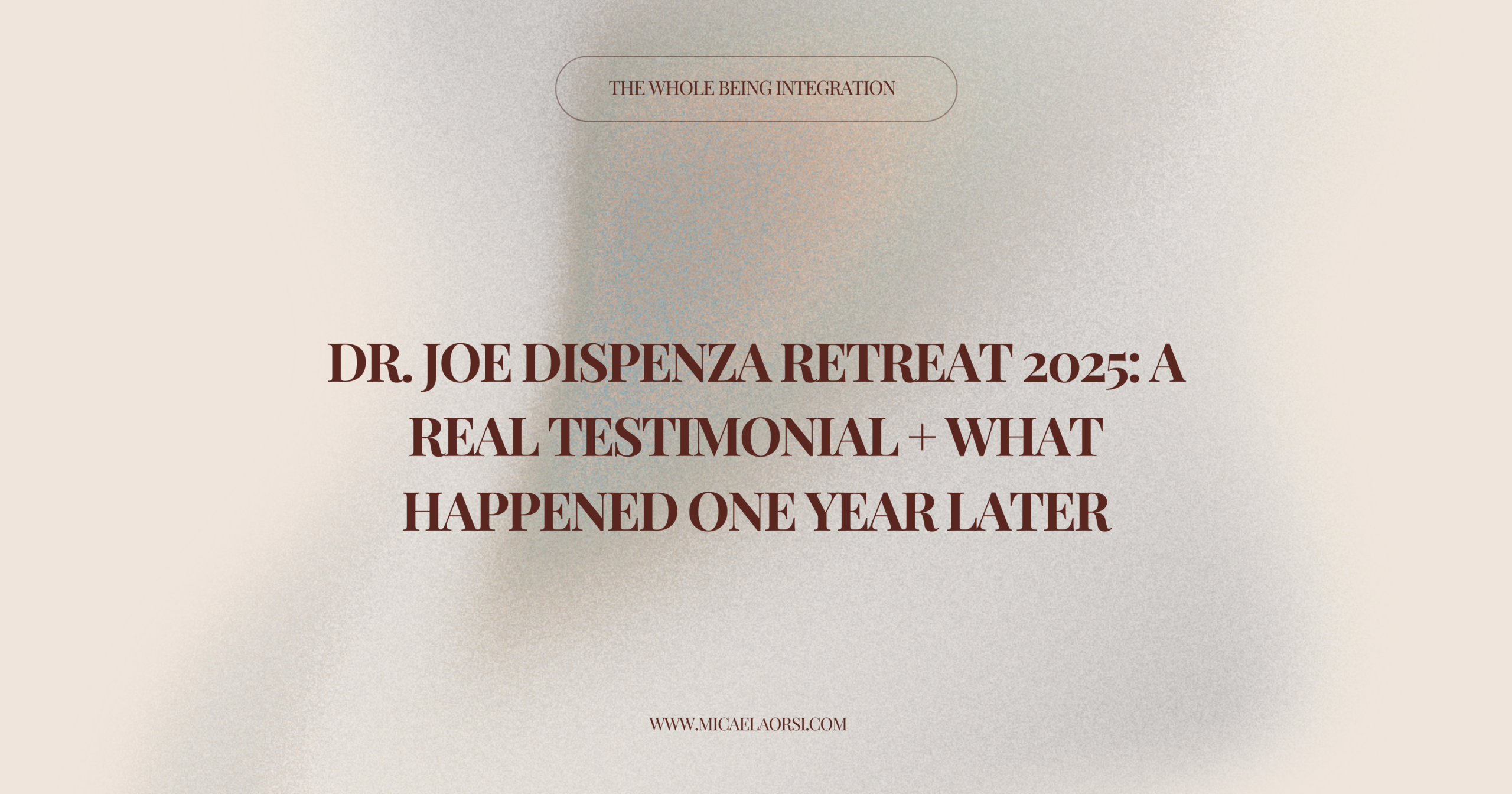 title page image for blog