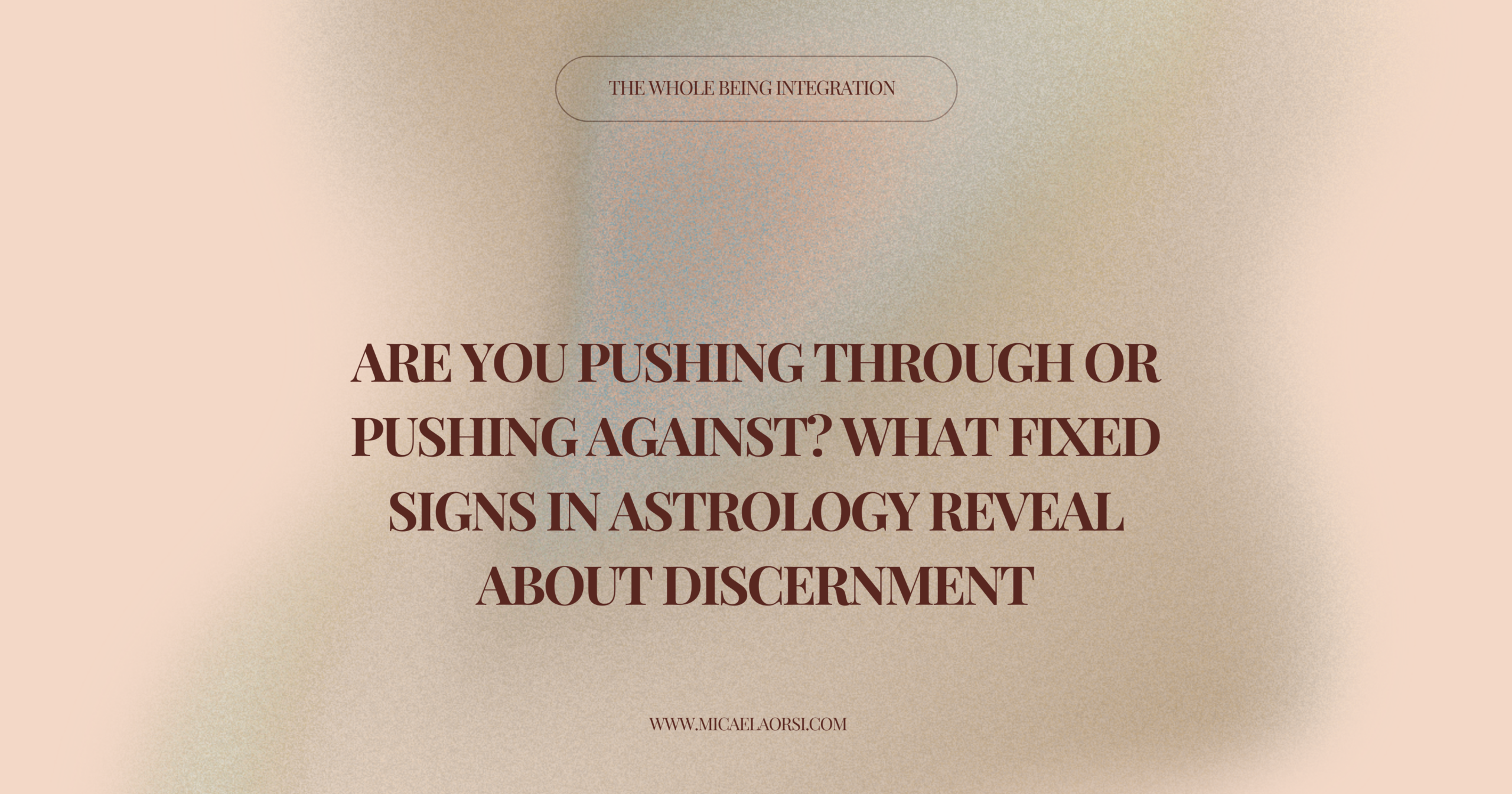 title page image for blog