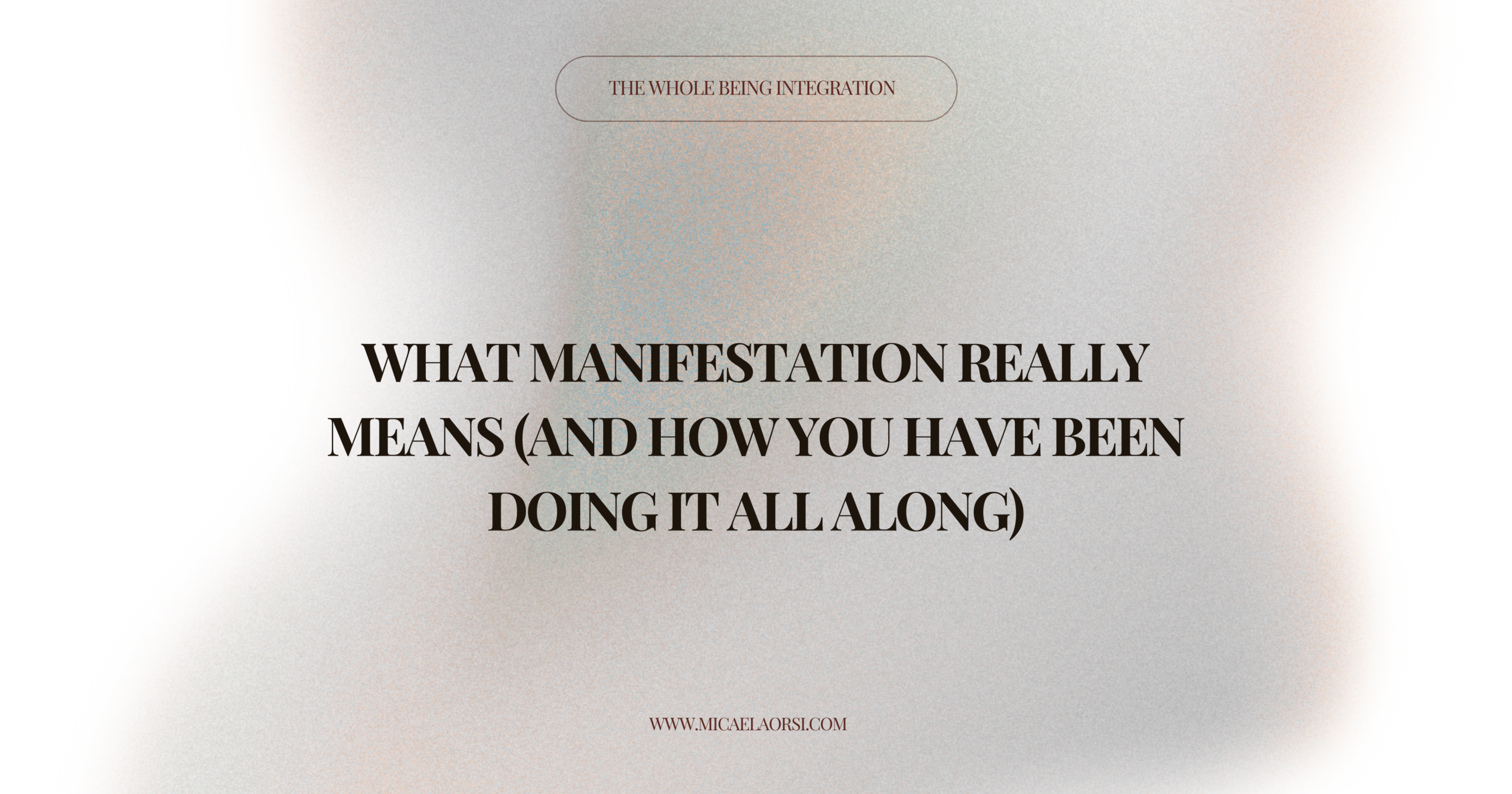 title page image for blog