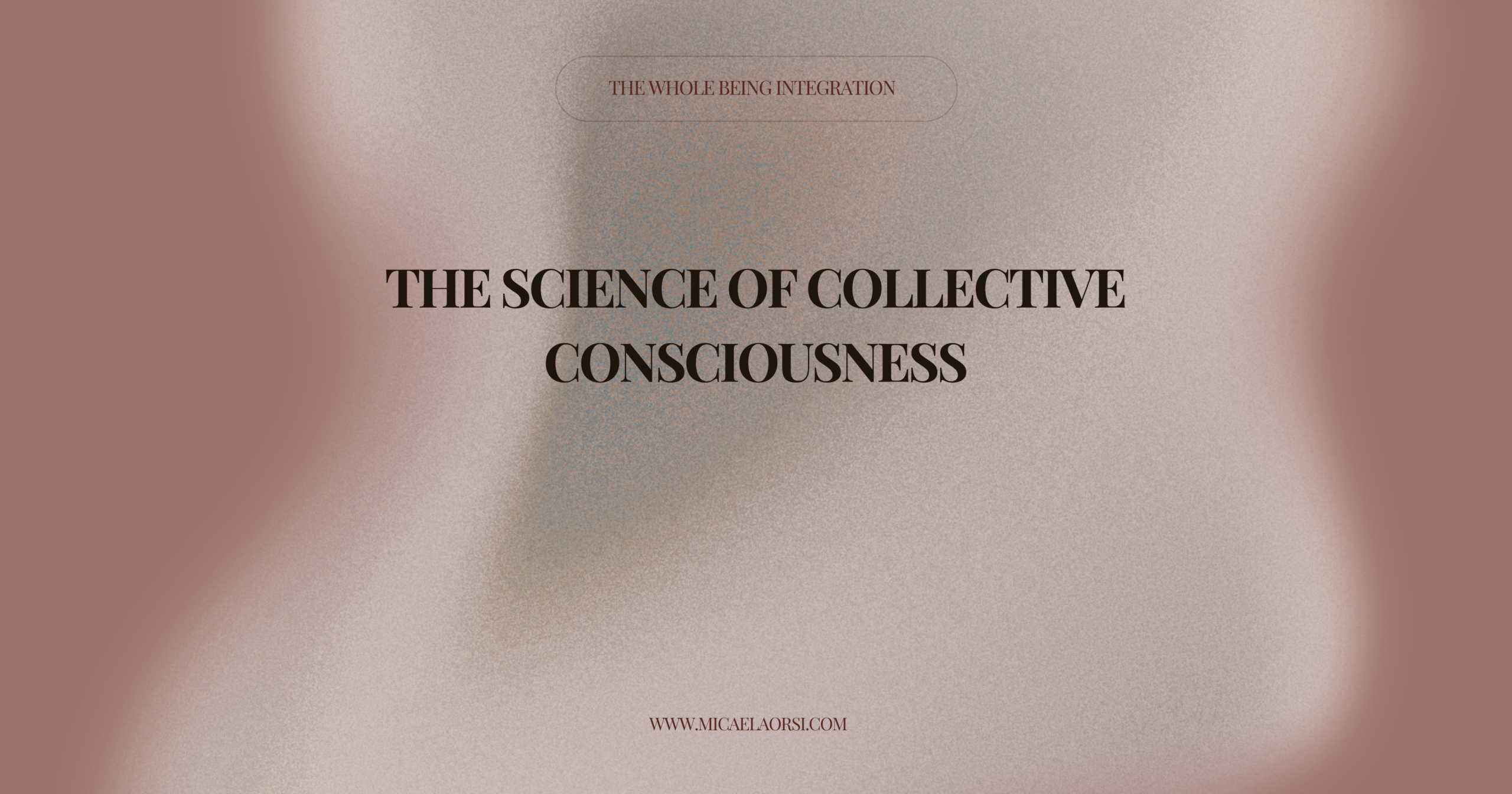 title page image for blog