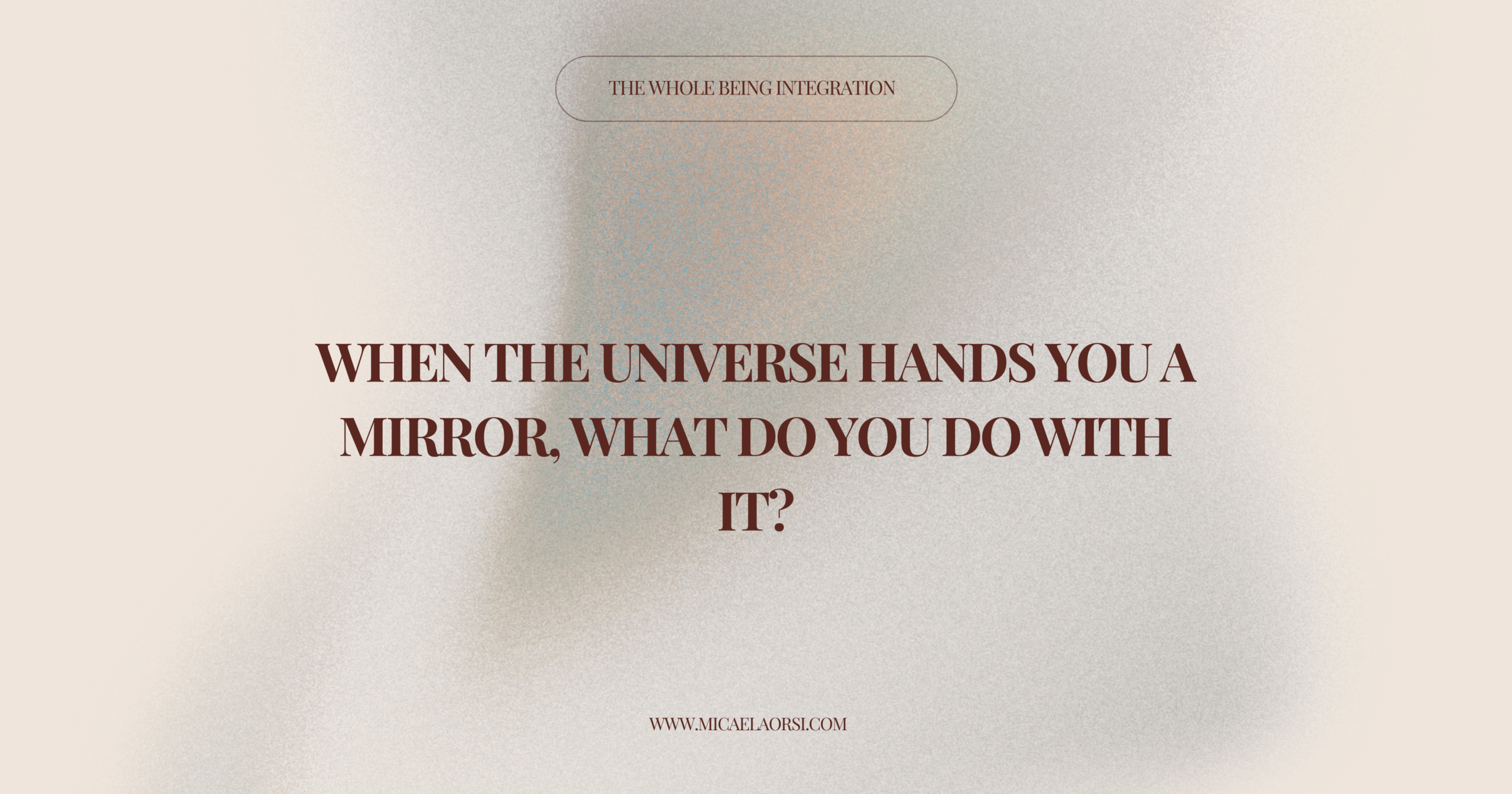 title page image for blog