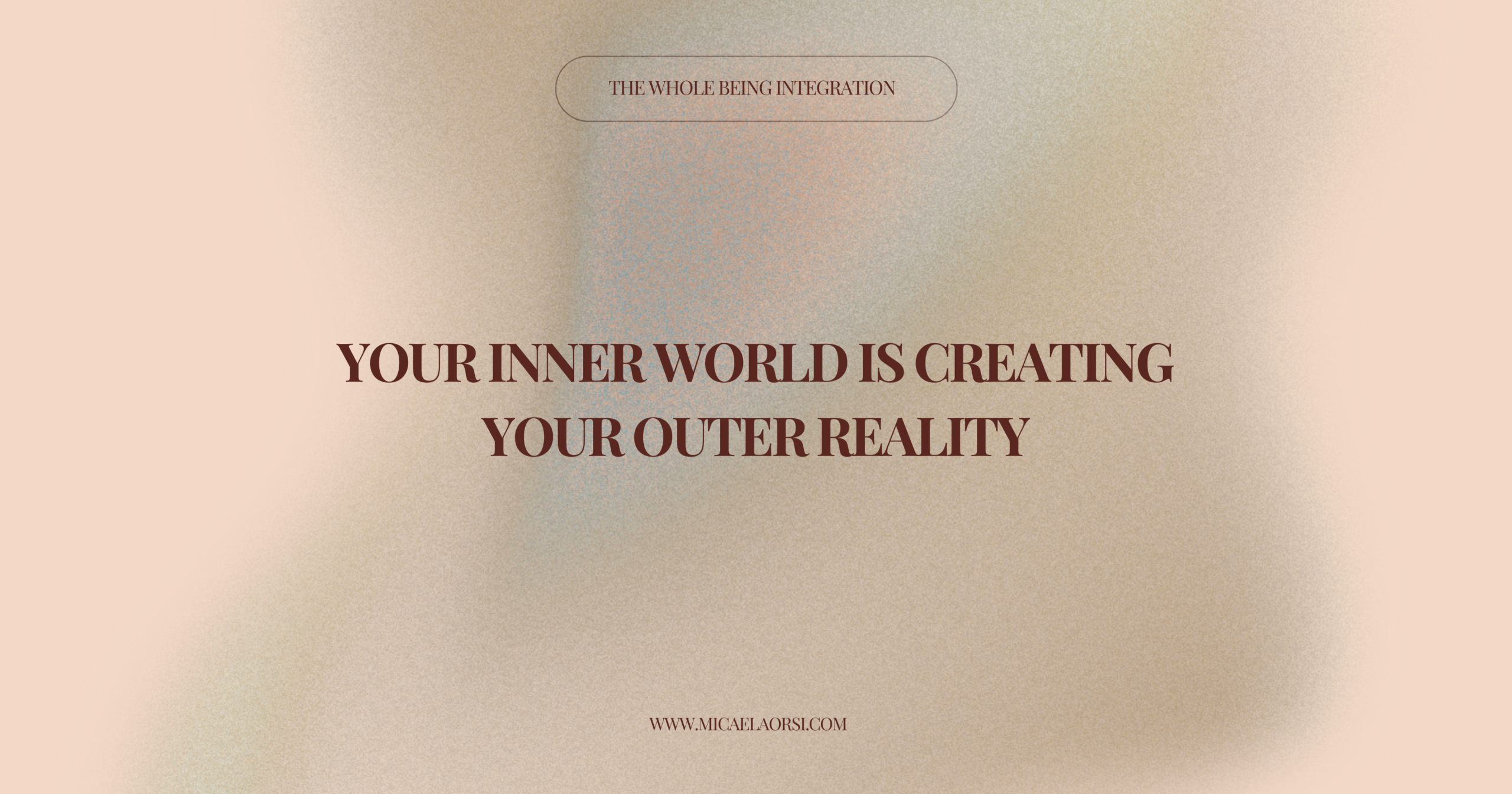 title page image for blog