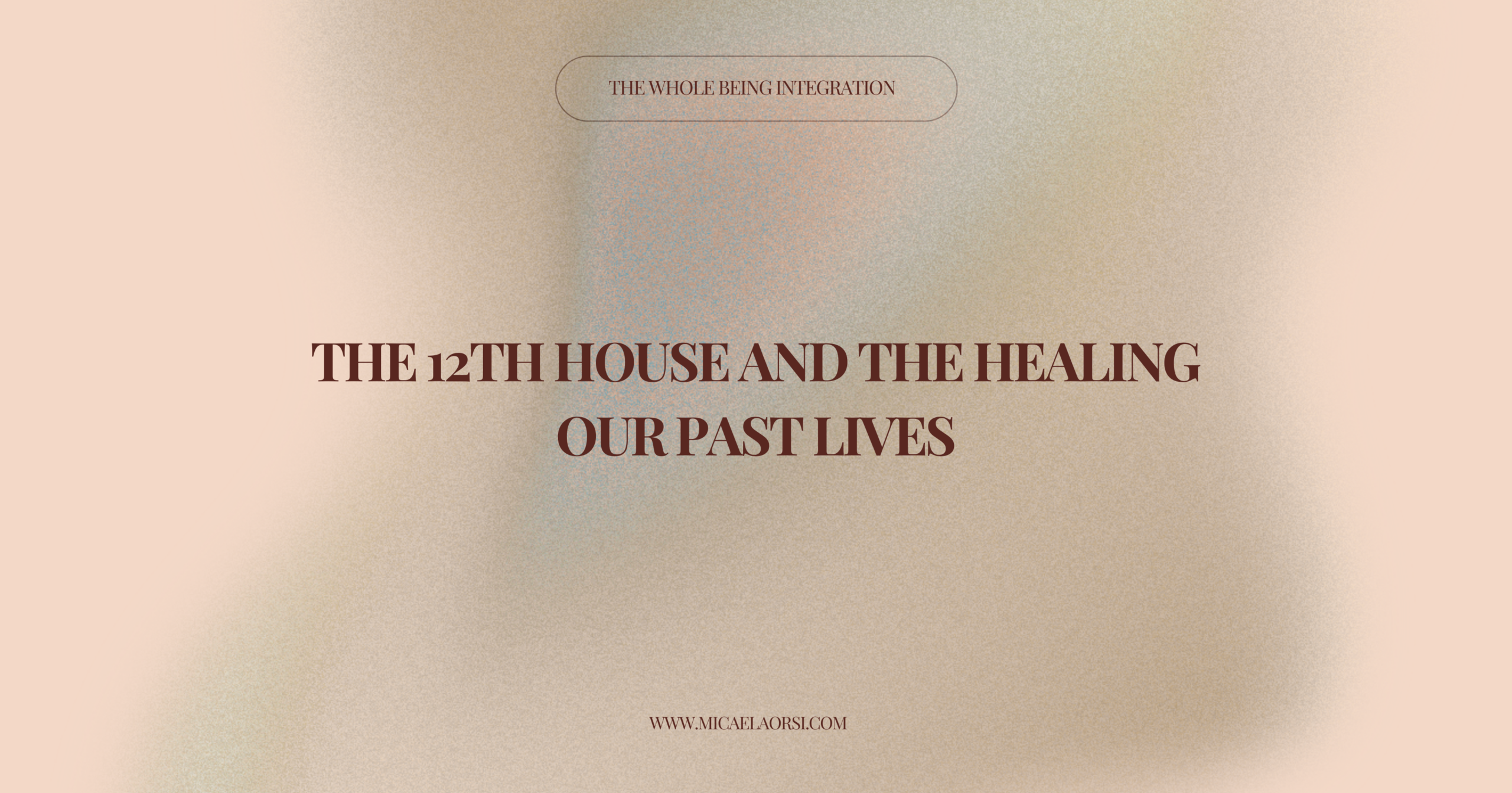 title page image for blog