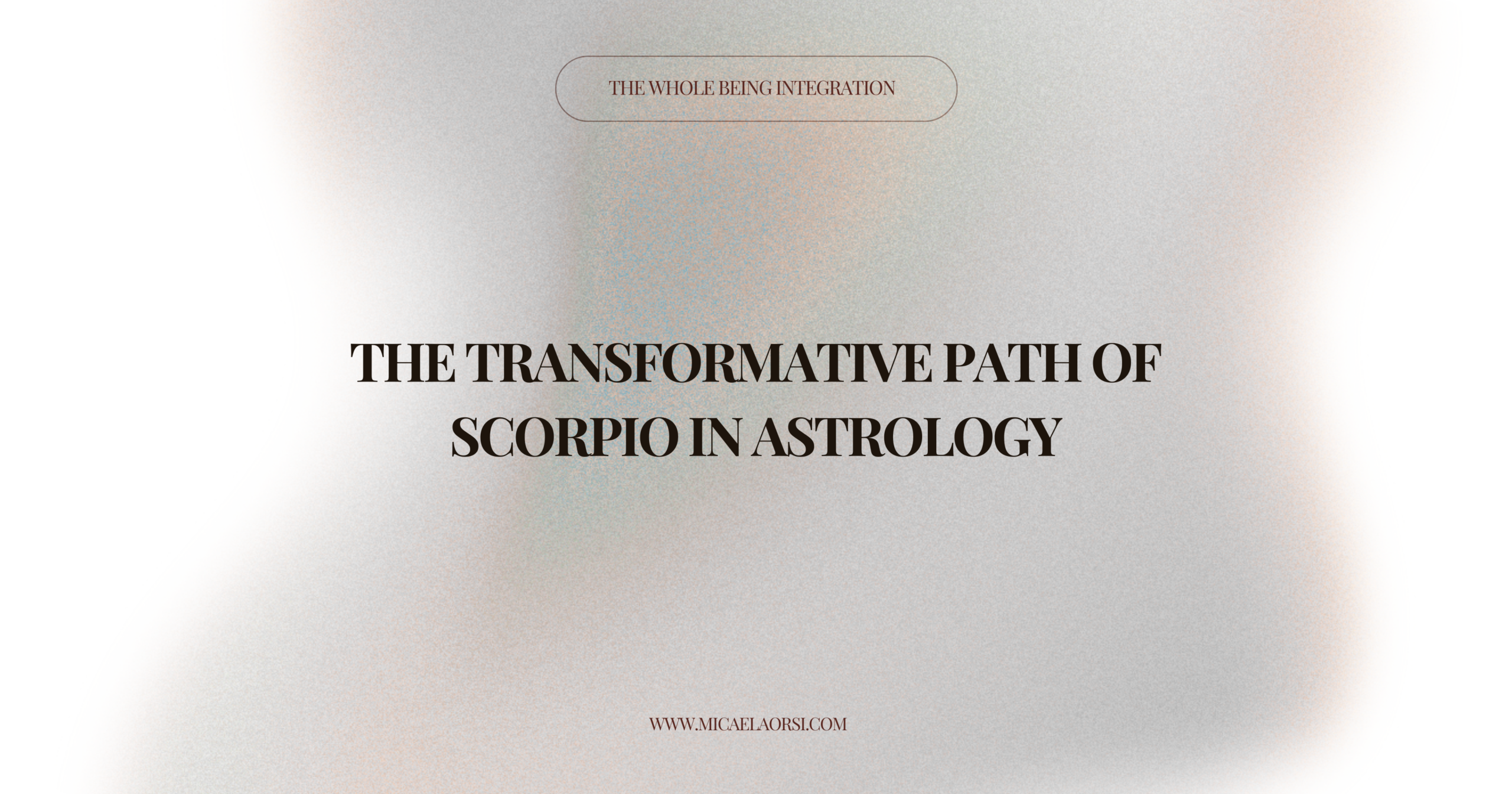 title page image for blog