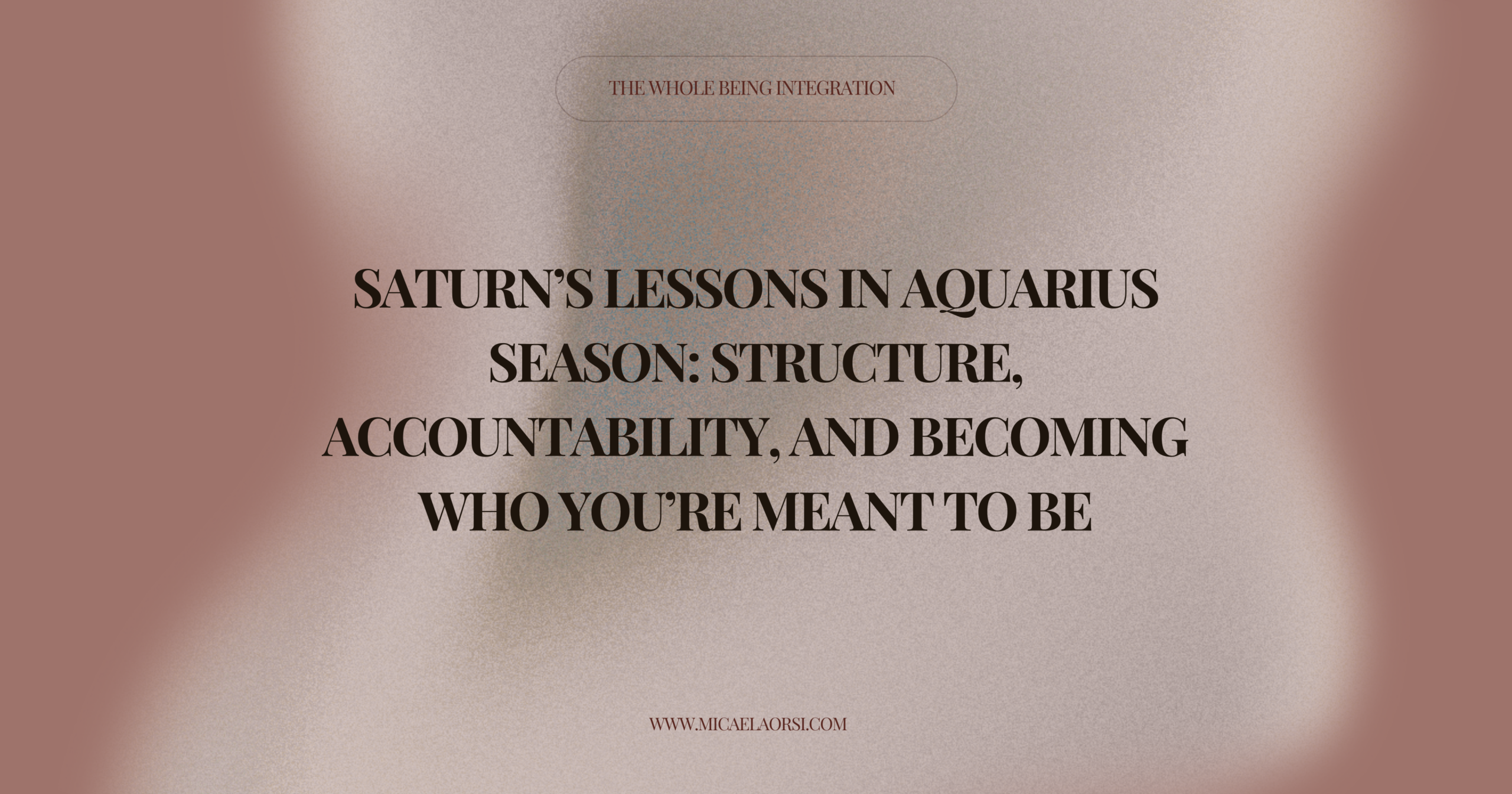 Cover photo to blog post with blog title