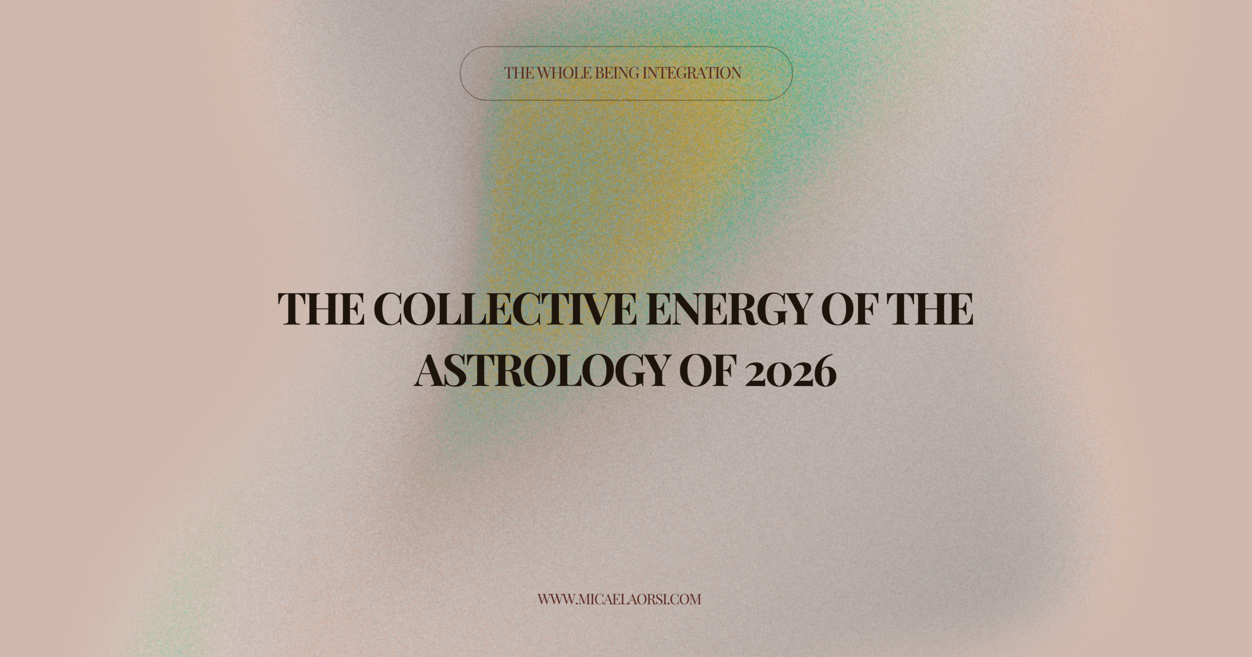 title page image for blog