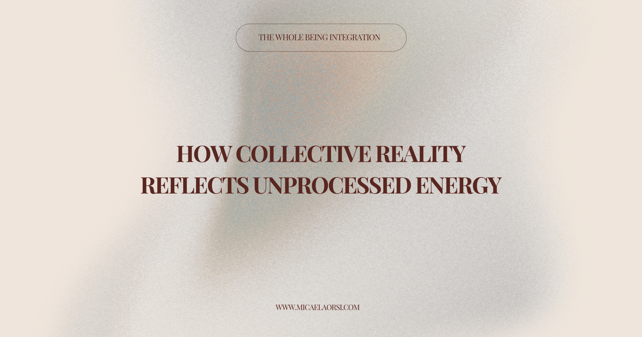 title page image for blog