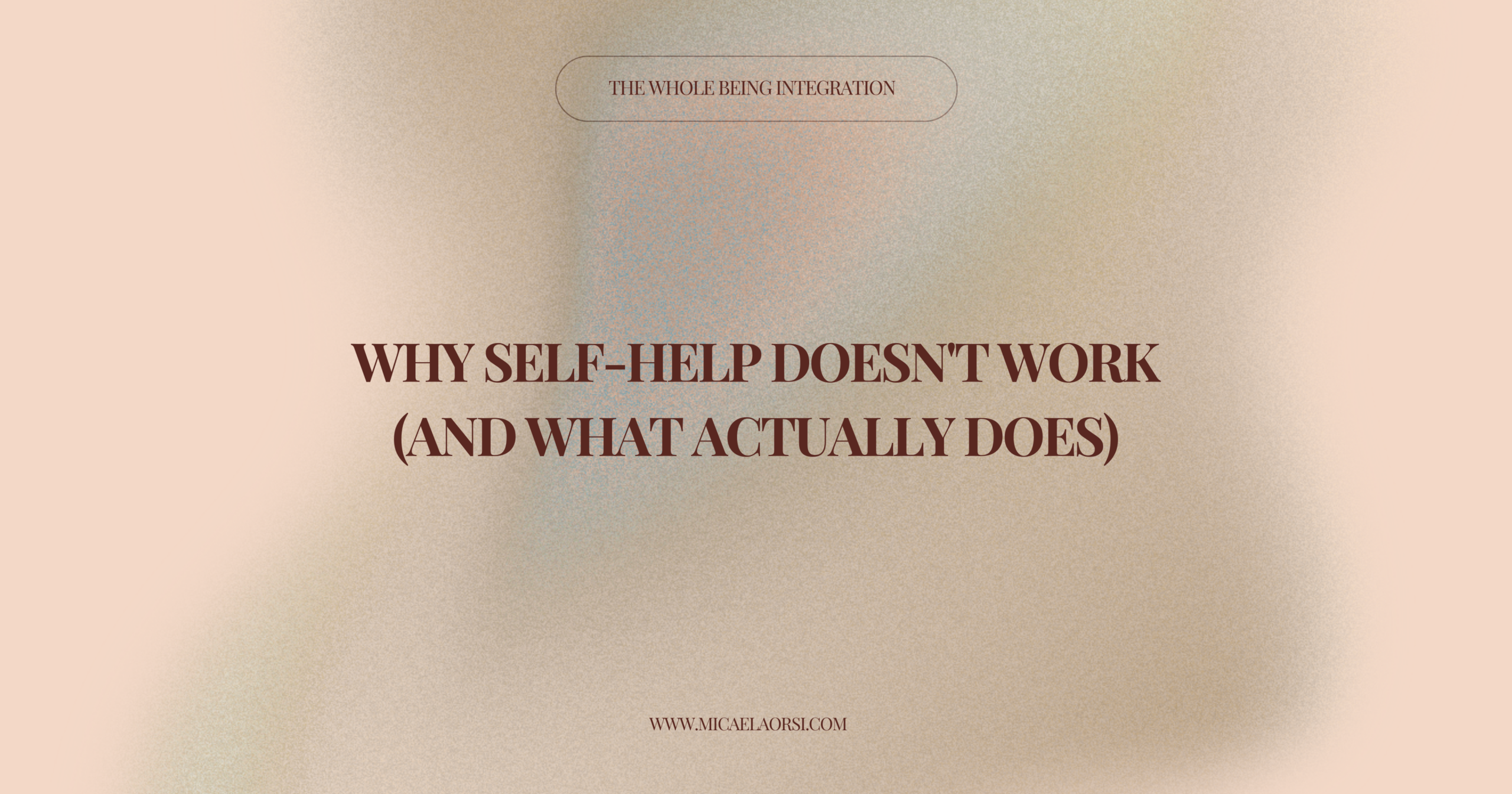 title page image for blog