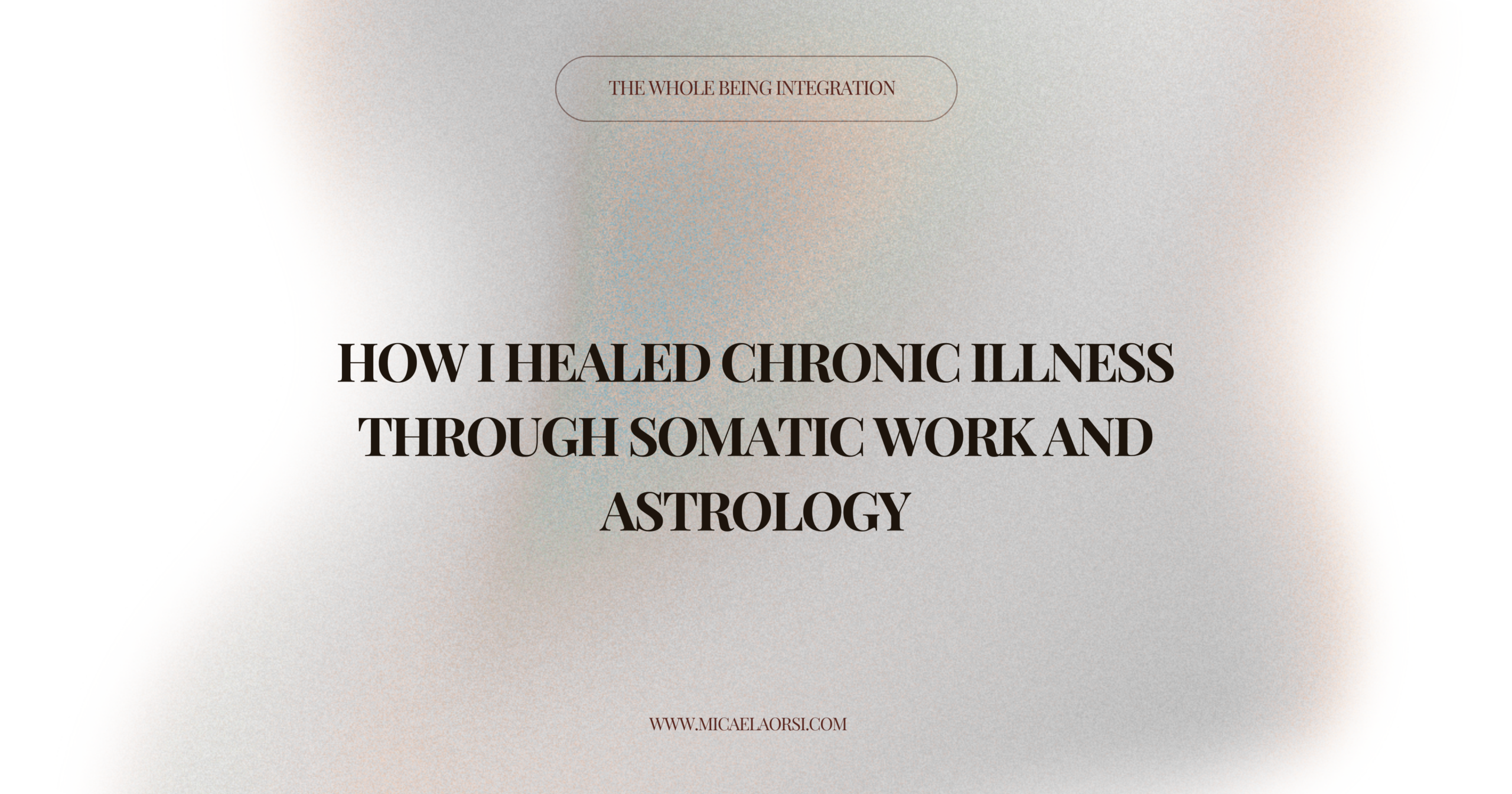 title page image for blog