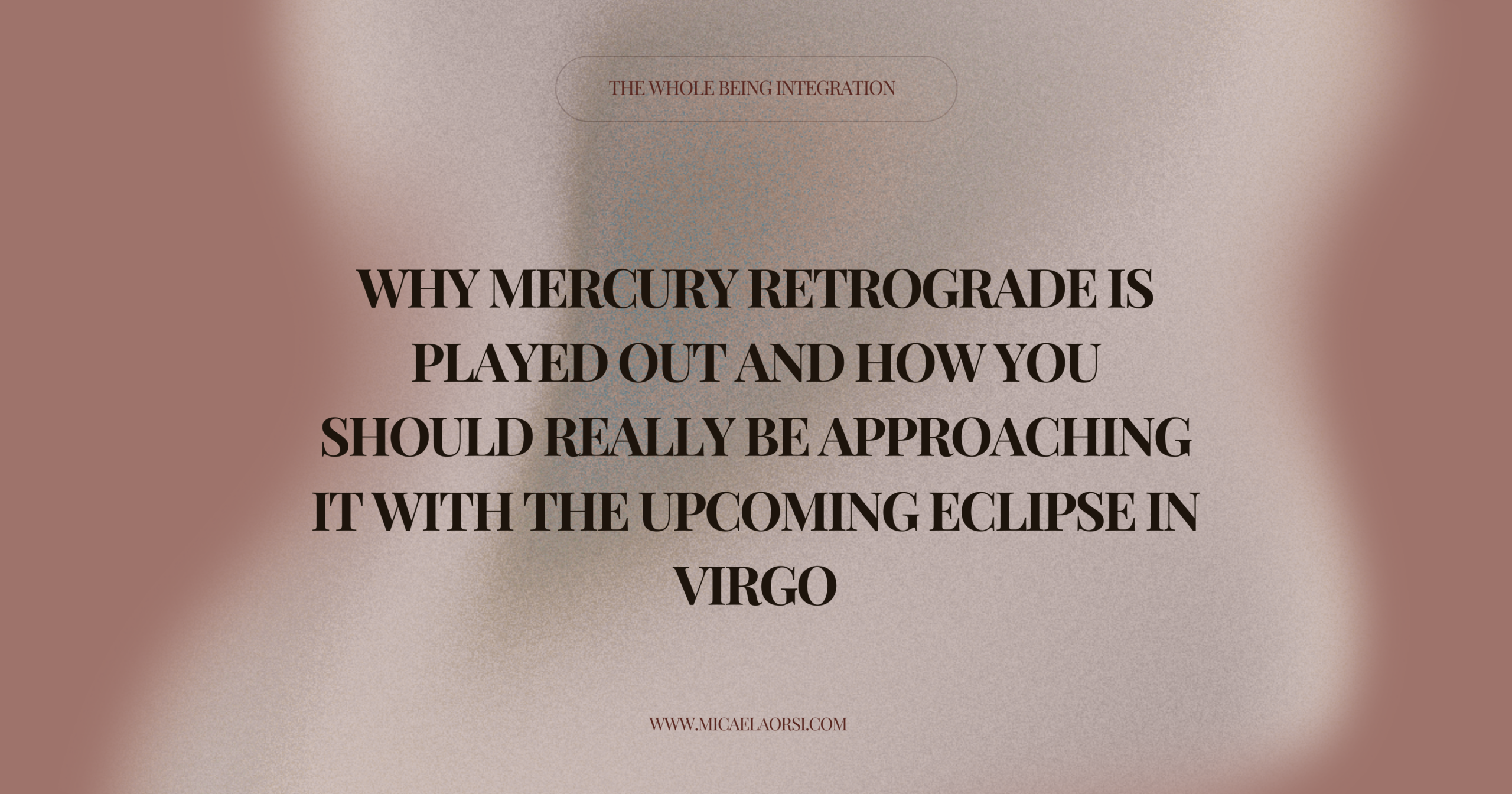 title page image for blog