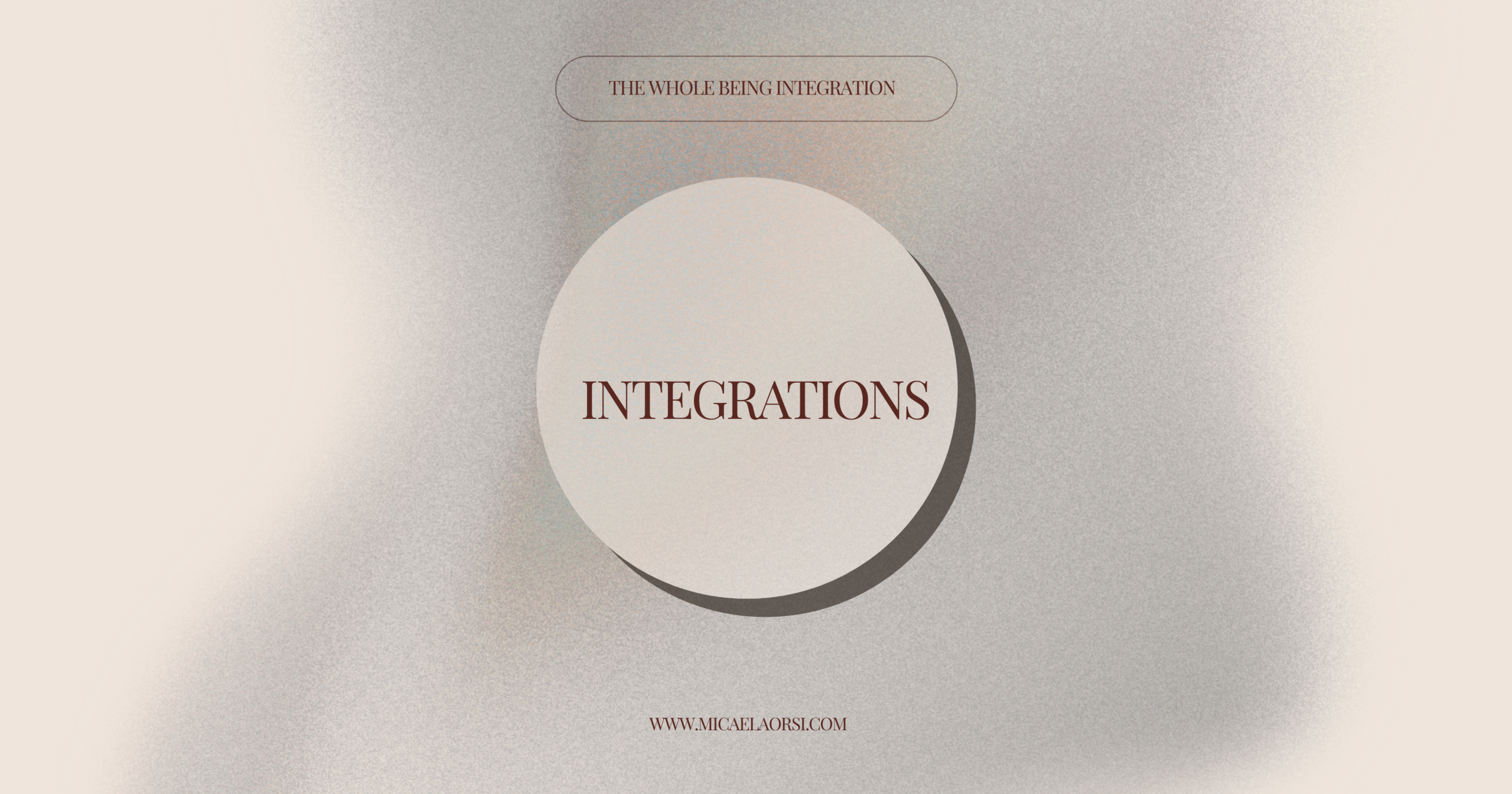 title page image for blog post